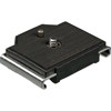 Smith Victor Quick Release Plate 701252