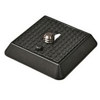 Smith Victor Quick Release Plate 701262