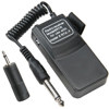 Smith Victor RTR 4-Channel Radio Trigger Receiver 401553
