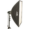 Smith Victor SB-12 402064