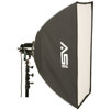 Smith Victor SB-24 24x32" Rectangular Softbox 402062