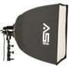 Smith Victor SB-36 402068