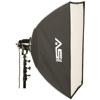 Smith Victor SB-364 402066