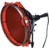 Smith Victor 10" Hoop Snappie Filter Holder 401329, Flash/Lighting > Monolights > System Accessories > Smith-Victor System Accessories
