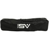 Smith Victor TB 330 Small Tripod Bag - 23" x 4"