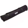 Smith Victor TB 990 Large Tripod Bag - 36" x 7"