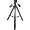 Smith Victor Imperial Deluxe Pro 40500 Heavy Duty Tripod 700106