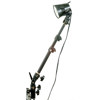 Smith Victor TST Light Arm 402044, Flash/Lighting > Studio / Still Life & Copy Equipment > Still Life Equipment > Smith-Victor Still Life Equipment