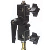 Smith Victor UM4 Umbrella Mount with 5/8" Stud