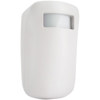 SVAT Electronics Add-on Motion Sensor VIS101-TX