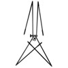 Smith Victor "X" Frame.