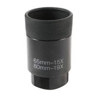 Swift 19x Eyepiece 19X F/849