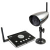 Swann ADW-400 Digital Guardian Camera & Recorder SW344-DWD