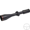 Swift 3 SRP3904M, Binoculars & Telescopes > Forensic / Le / Military & Shooting Equipment > Rifle Scopes > Swift Sport Optics Rifle Scopes