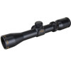 Swift 2-6x32mm Premier Pistol Scope SP660M