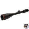 Swift 6-18x50mm Premier Riflescope SRP672M, Binoculars & Telescopes > Forensic / Le / Military & Shooting Equipment > Rifle Scopes > Swift Sport Optics Rifle Scopes