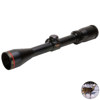 Swift 3-9x40mm Premier Riflescope SRP674M