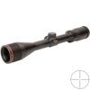 Swift 4-12x40mm Premier Riflescope SRP676