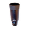 Swift 75x Eyepiece f/Nighthawk 80mm