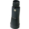 Swift 10x40 Birdfeeder Monocular - Rubber Armored