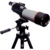 Swift Nighthawk ED 80mm Straight Spotting Scope Without Eyepiece 849ED