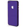 SlickWraps Color Collection Full Body Wrap, Tvs & Entertainment > Phones & Accessories > Carry / Mounting & Protection > Slickwraps Carry / Mounting & Protection