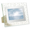 Swing Celestial Frame FRCLSCR4600SSSW, Filing/Storage > Picture Frames & Accessories > Formatted Plastic Frames > Swing Formatted Plastic Frames