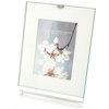 Swing Easel Frame FREASWE818MSSSW, Filing/Storage > Picture Frames & Accessories > Formatted Wood Frames > Swing Formatted Wood Frames