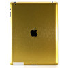 SlickWraps Metal Series Brushed Wrap