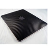 SlickWraps Carbon Fiber Wrap