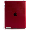 SlickWraps Carbon Fiber Wrap