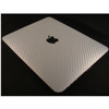SlickWraps Carbon Fiber Wrap