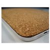 SlickWraps Wood Series Full Body Wrap