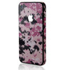 SlickWraps Camo Series Wrap