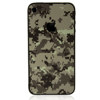SlickWraps Camo Series Wrap