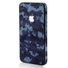 SlickWraps Camo Series Wrap