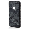 SlickWraps Camo Series Wrap