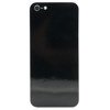 SlickWraps Color Wrap, Tvs & Entertainment > Phones & Accessories > Carry / Mounting & Protection > Slickwraps Carry / Mounting & Protection