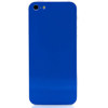 SlickWraps Color Wrap, Tvs & Entertainment > Phones & Accessories > Carry / Mounting & Protection > Slickwraps Carry / Mounting & Protection