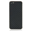 SlickWraps Carbon Fiber Wrap