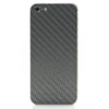 SlickWraps Carbon Fiber Wrap