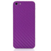 SlickWraps Carbon Fiber Wrap