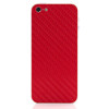 SlickWraps Carbon Fiber Wrap