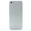 SlickWraps Carbon Fiber Wrap