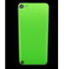 SlickWraps iGlowPhone Glow Wrap