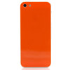 SlickWraps Color Wrap, Tvs & Entertainment > Phones & Accessories > Carry / Mounting & Protection > Slickwraps Carry / Mounting & Protection