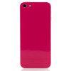 SlickWraps Color Wrap, Tvs & Entertainment > Phones & Accessories > Carry / Mounting & Protection > Slickwraps Carry / Mounting & Protection