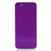 SlickWraps Color Wrap, Tvs & Entertainment > Phones & Accessories > Carry / Mounting & Protection > Slickwraps Carry / Mounting & Protection