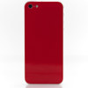 SlickWraps Color Wrap, Tvs & Entertainment > Phones & Accessories > Carry / Mounting & Protection > Slickwraps Carry / Mounting & Protection