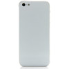 SlickWraps Color Wrap, Tvs & Entertainment > Phones & Accessories > Carry / Mounting & Protection > Slickwraps Carry / Mounting & Protection